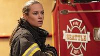 Station 19